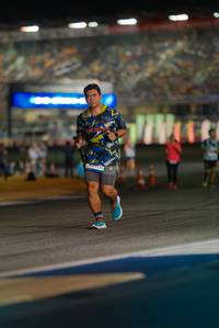 BIB: 
                            <button type="button" onclick="openModal(23245228)" class="btn btn-primary btn-sm float-right btn-popup" data-toggle="modal" data-target=".modal-high-quality">
                        <i class="fas fa-shopping-cart"></i> Add to Cart
                    </button>
                                            <button type="button" onclick="isThisMe(23245228, true)" class="btn btn-success btn-sm float-right btn-popup btn-isme hidden" data-toggle="tooltip" data-placement="bottom" title="นี่คือรูปของคุณใช่ไหม คลิกที่นี่เพื่อเอาเข้าอัลบั้ม">
                        <i class="fas fa-plus"></i> Add to album
                    </button>
                    <button type="button" onclick="isThisMe(23245228, false)" class="btn btn-warning btn-sm float-right btn-popup btn-isnotme hidden">
                        <i class="fas fa-ban"></i> Remove from album
                    </button>